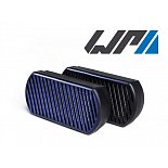 Sada nádechových filtrů pro nanomasku WPA V4, sterilizované (2ks)