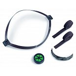 {$itemVyrobek[nazev]}