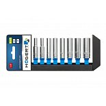 {$itemVyrobek[nazev]}