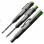 {$itemVyrobek[nazev]}