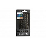 {$itemVyrobek[nazev]}