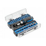 {$itemVyrobek[nazev]}