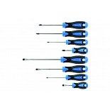 {$itemVyrobek[nazev]}