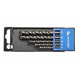 {$itemVyrobek[nazev]}