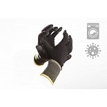 {$itemVyrobek[nazev]}