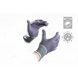 {$itemVyrobek[nazev]}