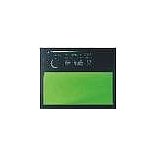 {$itemVyrobek[nazev]}