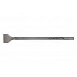 {$itemVyrobek[nazev]}