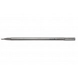 {$itemVyrobek[nazev]}