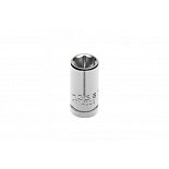 {$itemVyrobek[nazev]}