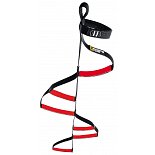 {$itemVyrobek[nazev]}