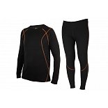 {$itemVyrobek[nazev]}