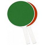 {$itemVyrobek[nazev]}