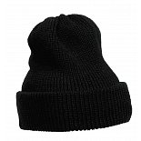 Silná pletená čepice AUSTRAL