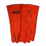 {$itemVyrobek[nazev]}