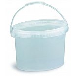 {$itemVyrobek[nazev]}