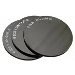 {$itemVyrobek[nazev]}