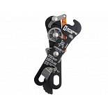 {$itemVyrobek[nazev]}