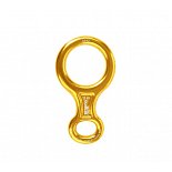 {$itemVyrobek[nazev]}