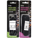 {$itemVyrobek[nazev]}