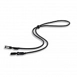 {$itemVyrobek[nazev]}