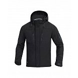 Softshellová bunda Ardon 4TECH