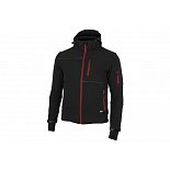 {$itemVyrobek[nazev]}