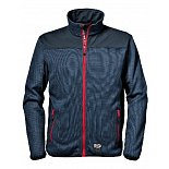 {$itemVyrobek[nazev]}