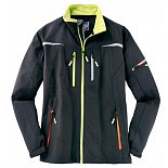 {$itemVyrobek[nazev]}