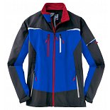 {$itemVyrobek[nazev]}