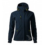 {$itemVyrobek[nazev]}