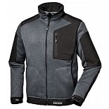 {$itemVyrobek[nazev]}