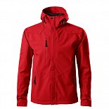 {$itemVyrobek[nazev]}