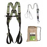 {$itemVyrobek[nazev]}