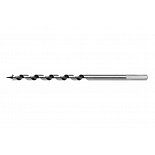 {$itemVyrobek[nazev]}