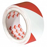 {$itemVyrobek[nazev]}