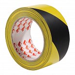 {$itemVyrobek[nazev]}