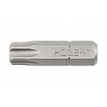 {$itemVyrobek[nazev]}