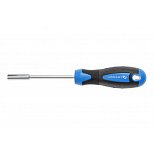 {$itemVyrobek[nazev]}