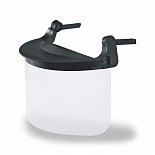 {$itemVyrobek[nazev]}