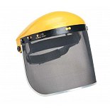 {$itemVyrobek[nazev]}