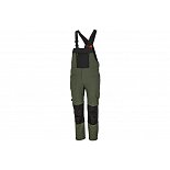 {$itemVyrobek[nazev]}