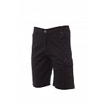 {$itemVyrobek[nazev]}