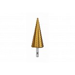 {$itemVyrobek[nazev]}