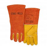 {$itemVyrobek[nazev]}