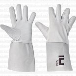 {$itemVyrobek[nazev]}