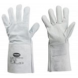 {$itemVyrobek[nazev]}