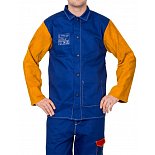 {$itemVyrobek[nazev]}