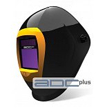 {$itemVyrobek[nazev]}