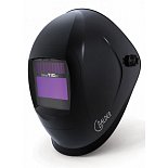 {$itemVyrobek[nazev]}